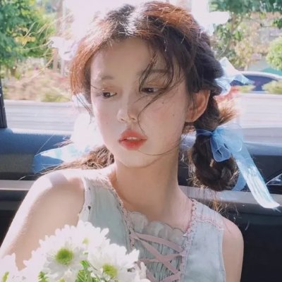 鬣狗式生存