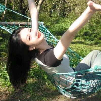 新生日记第一季