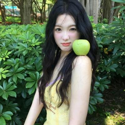 双姝奇缘