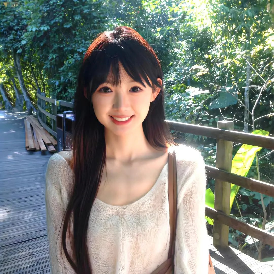 老师们