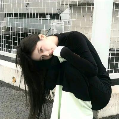青青狐吟