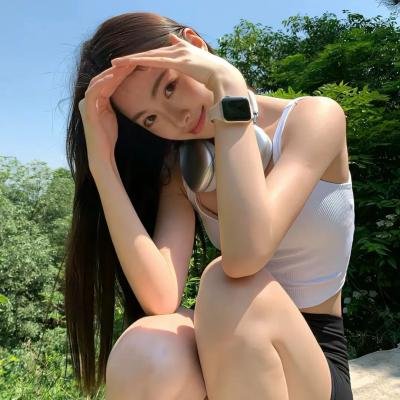 少女型兵器想要成为家人