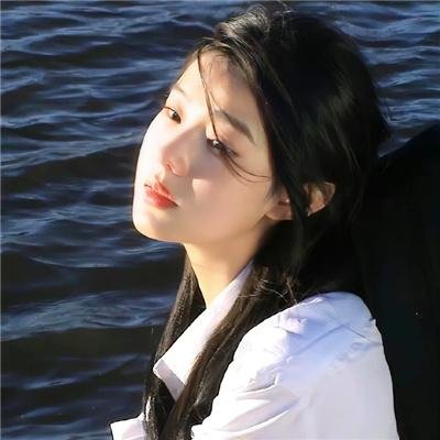 爱与恨的彼岸