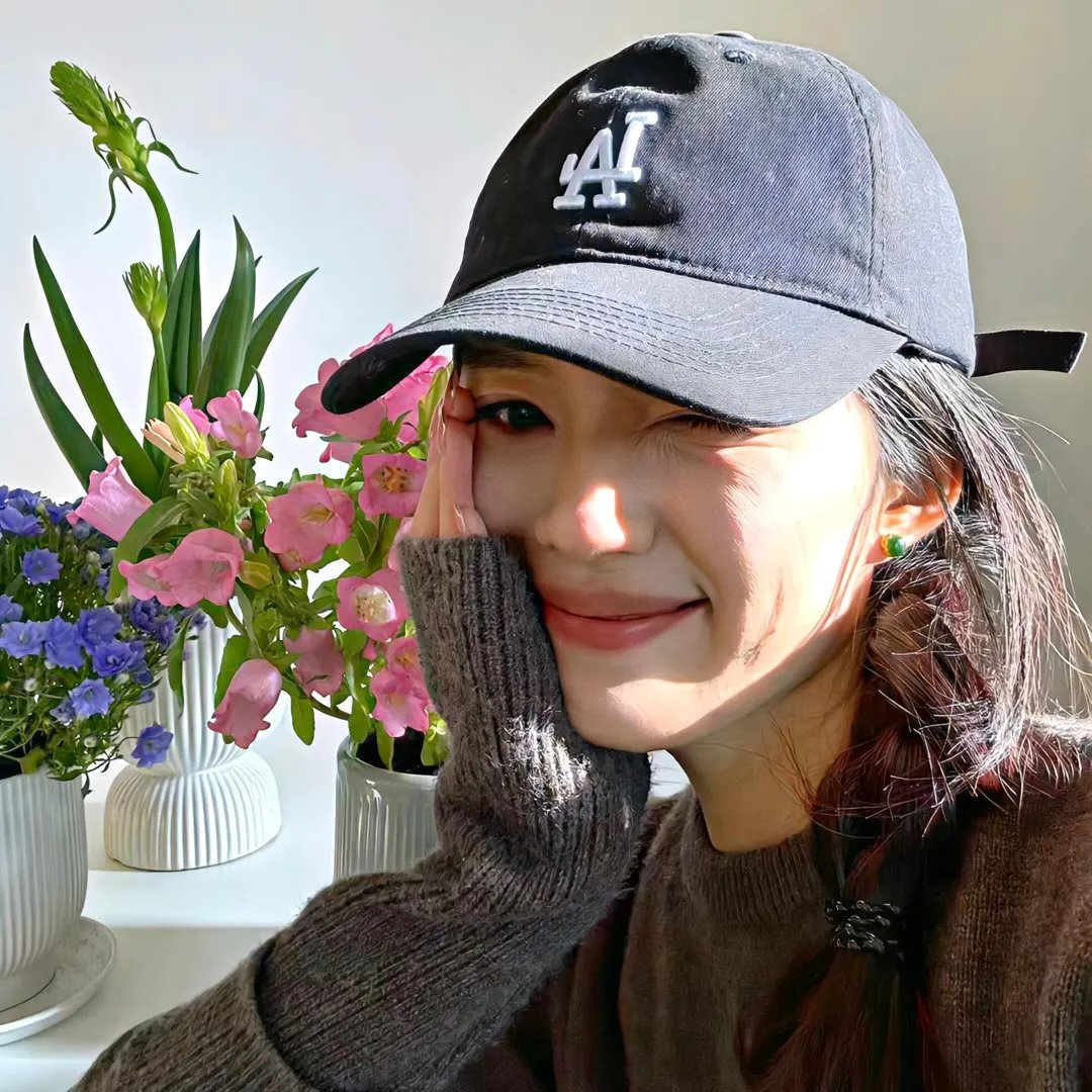 岁月神偷
