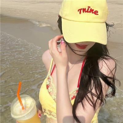 夸世代夸啦啦粤语