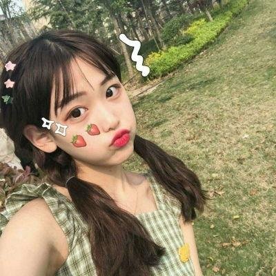 以恩宠之名
