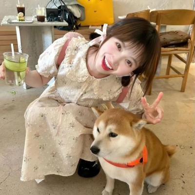 屌丝女士第二季