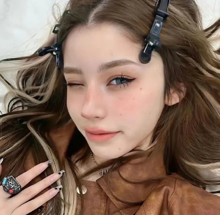 死亡游戏