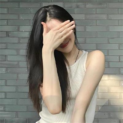 欲望都市第四季