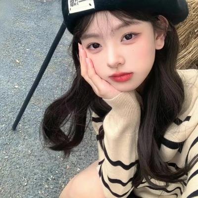 谁领风骚